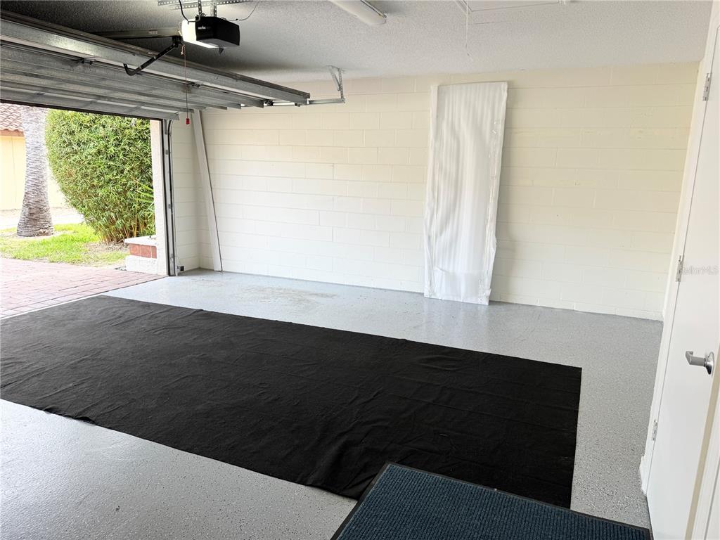 8214 ROLLA COURT gallery image #44