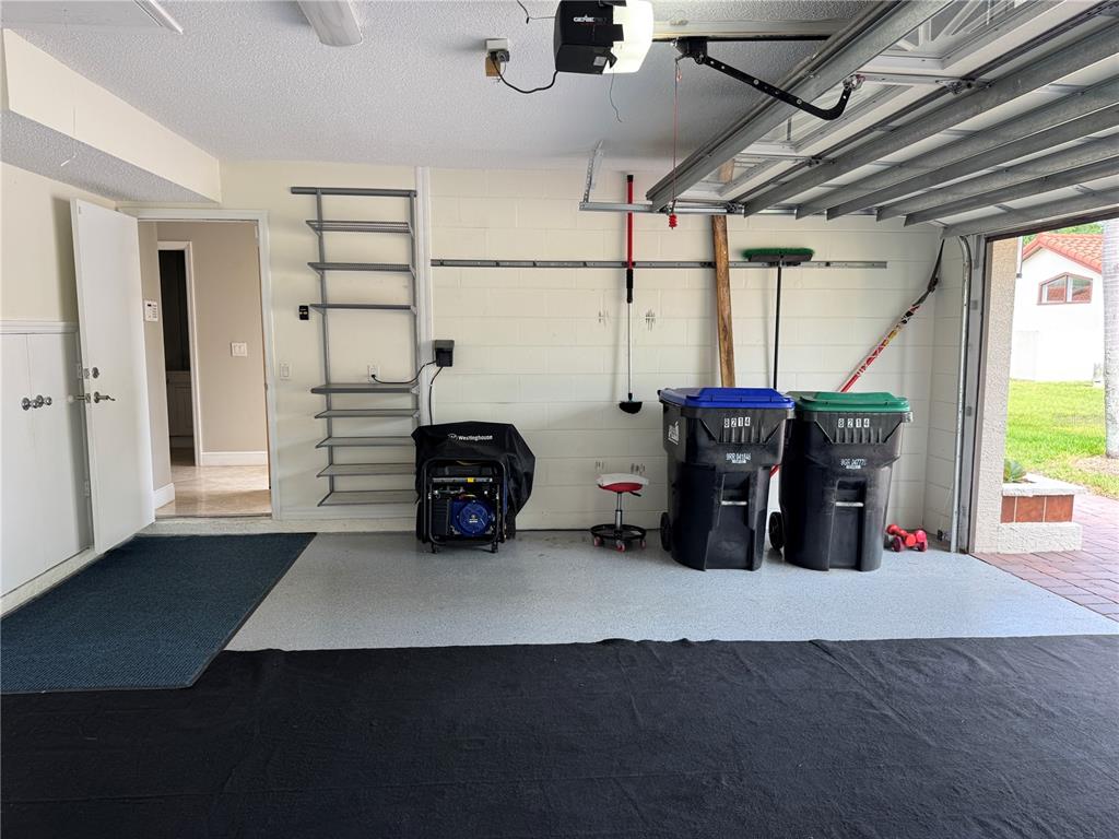 8214 ROLLA COURT gallery image #45