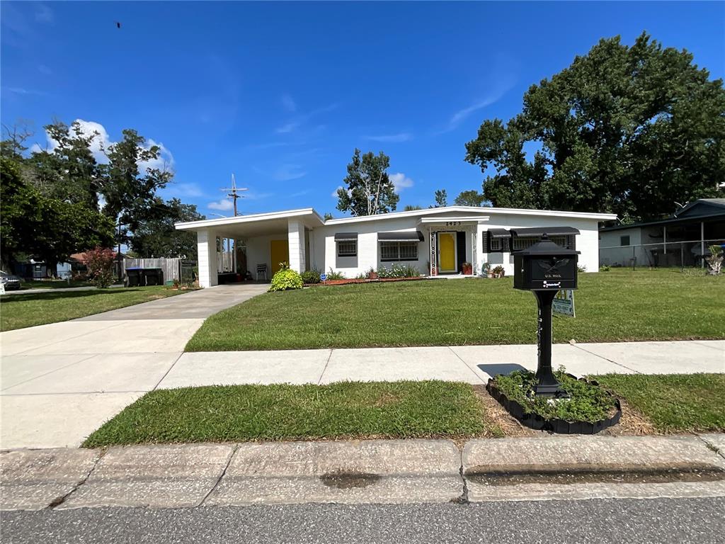 2423 SAVOY DRIVE gallery image #1
