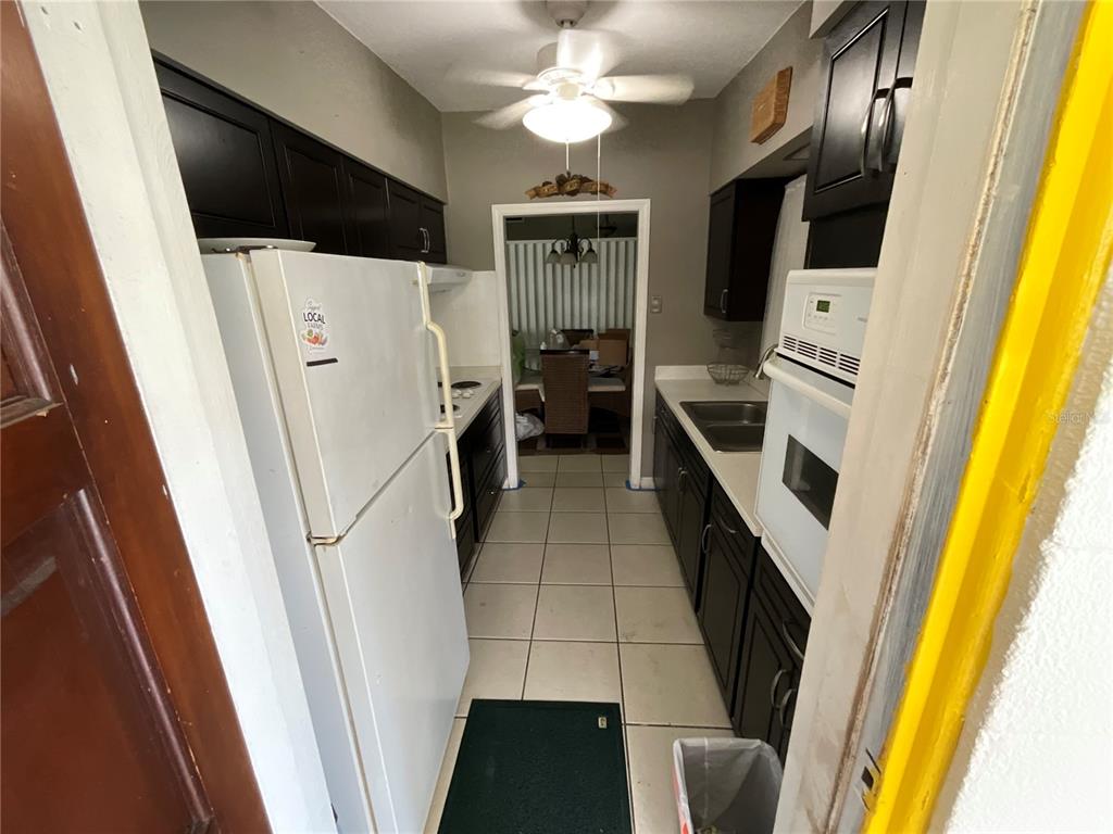 2423 SAVOY DRIVE gallery image #10