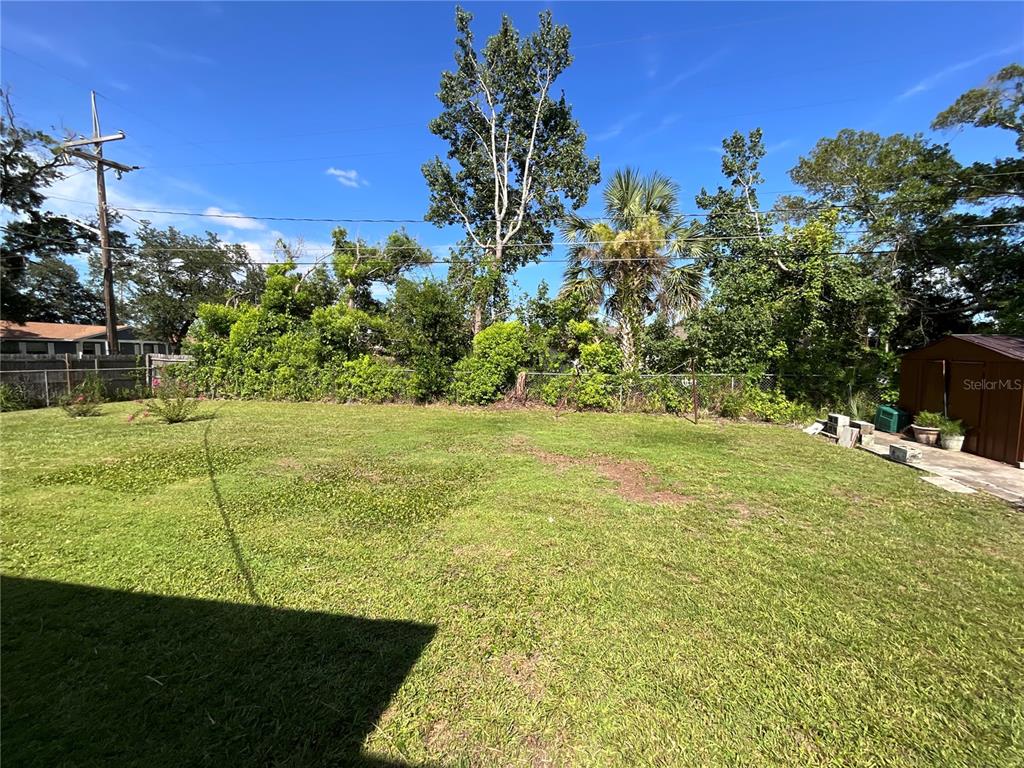 2423 SAVOY DRIVE gallery image #4