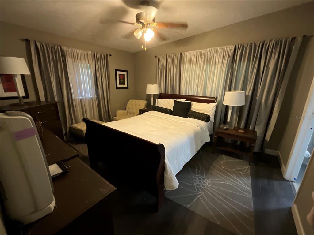 2423 SAVOY DRIVE gallery image #5
