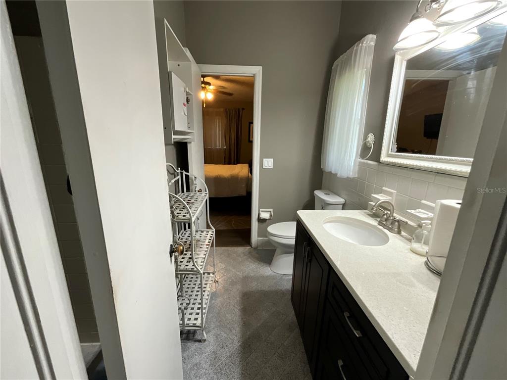 2423 SAVOY DRIVE gallery image #7