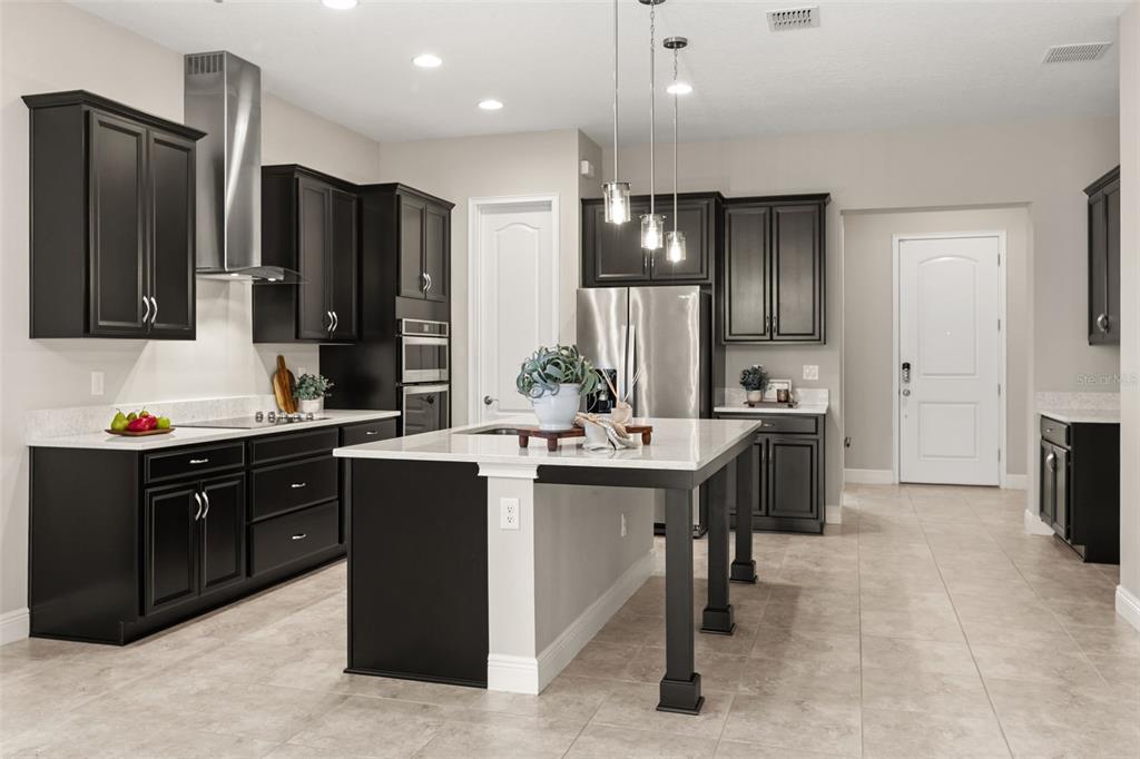 3118 RESIDENCE EAST WAY gallery image #12