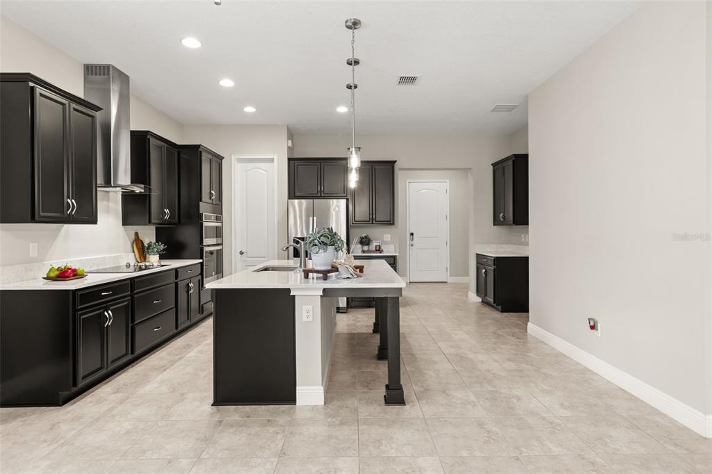 3118 RESIDENCE EAST WAY gallery image #13