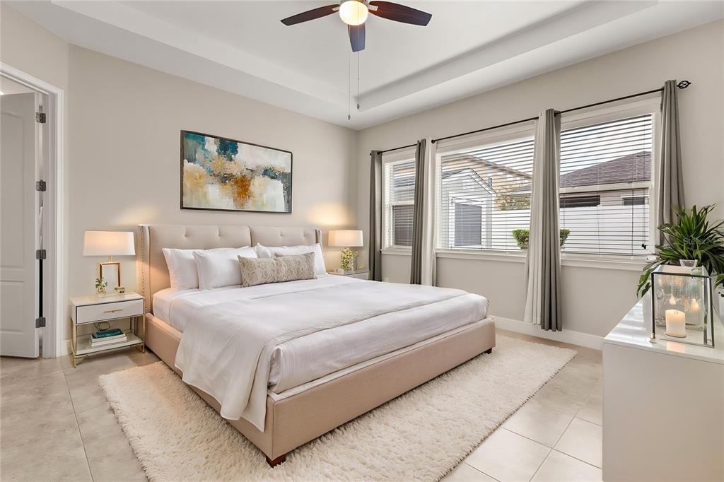 3118 RESIDENCE EAST WAY gallery image #18