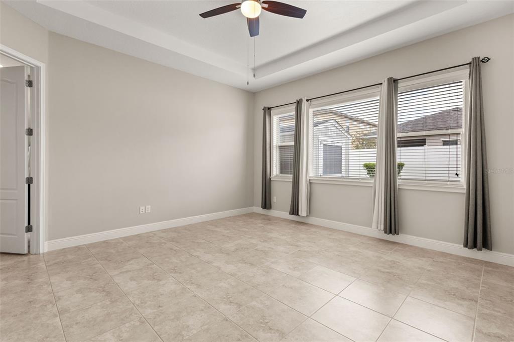 3118 RESIDENCE EAST WAY gallery image #19