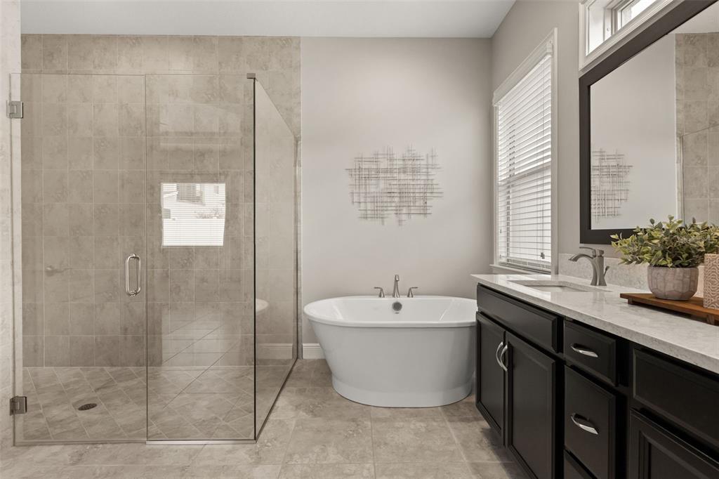 3118 RESIDENCE EAST WAY gallery image #21