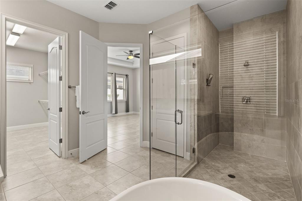 3118 RESIDENCE EAST WAY gallery image #22