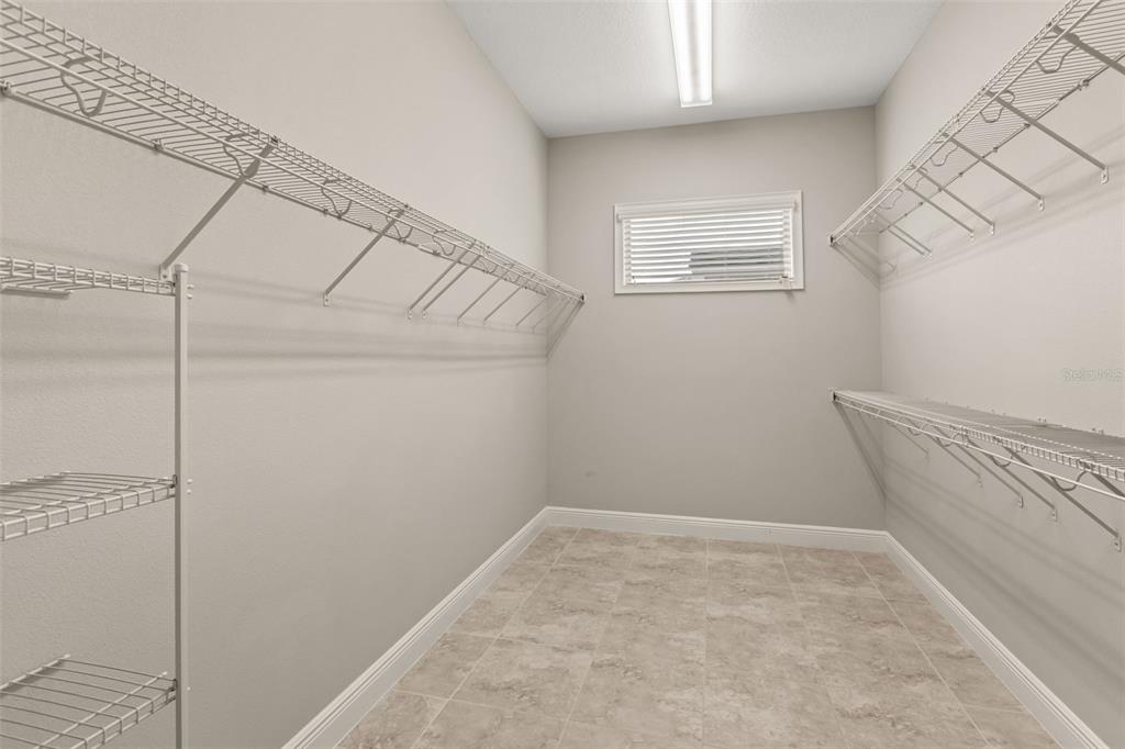 3118 RESIDENCE EAST WAY gallery image #23