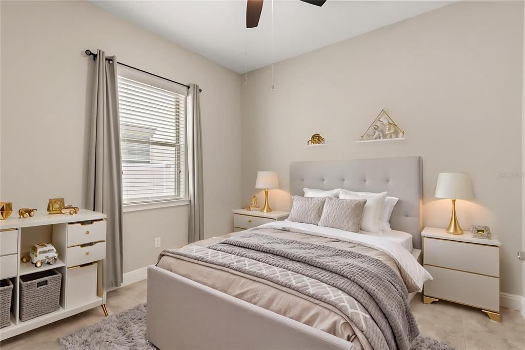 3118 RESIDENCE EAST WAY gallery image #24