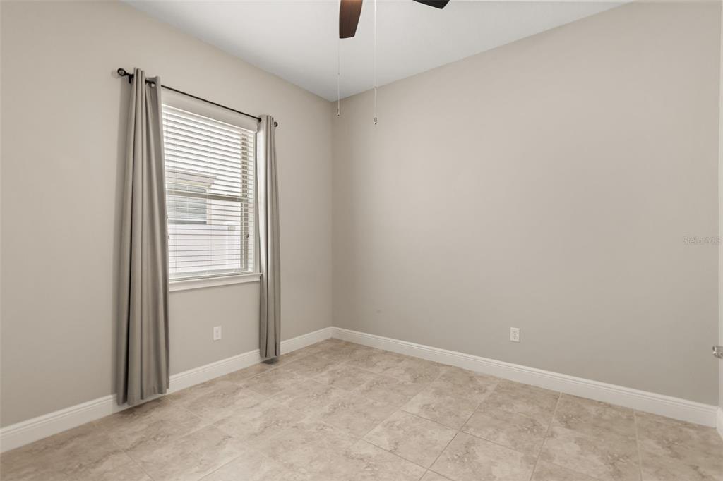 3118 RESIDENCE EAST WAY gallery image #25