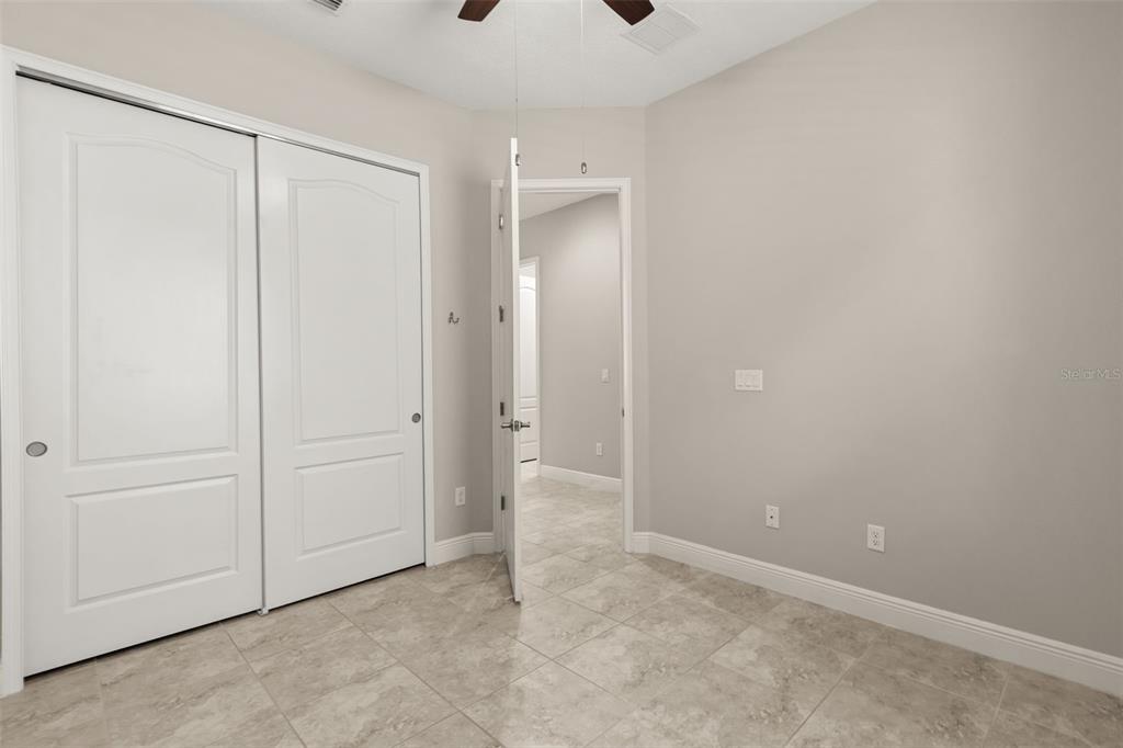 3118 RESIDENCE EAST WAY gallery image #26