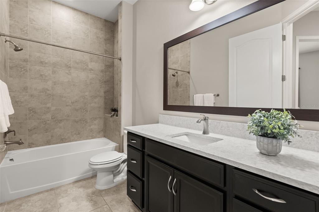 3118 RESIDENCE EAST WAY gallery image #27