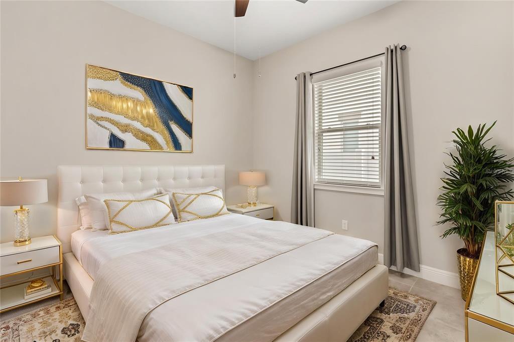 3118 RESIDENCE EAST WAY gallery image #28