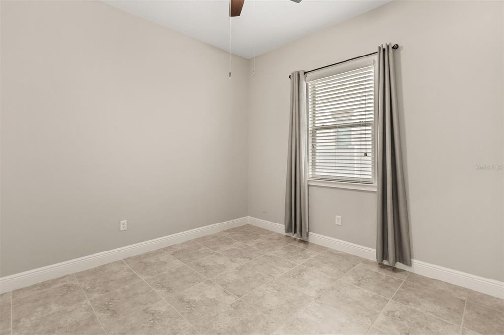 3118 RESIDENCE EAST WAY gallery image #29
