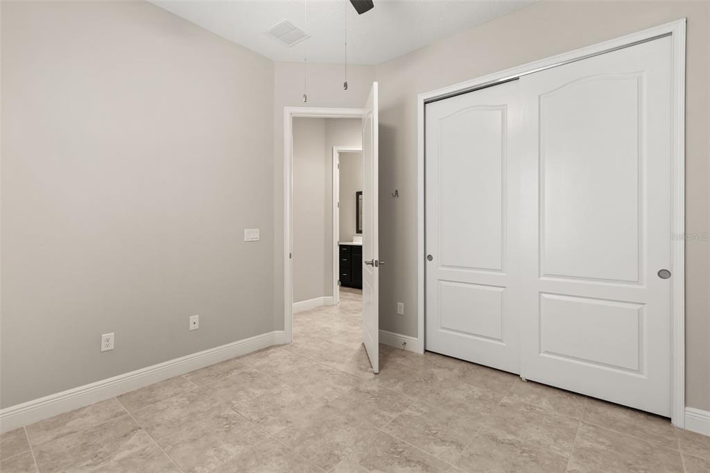 3118 RESIDENCE EAST WAY gallery image #30