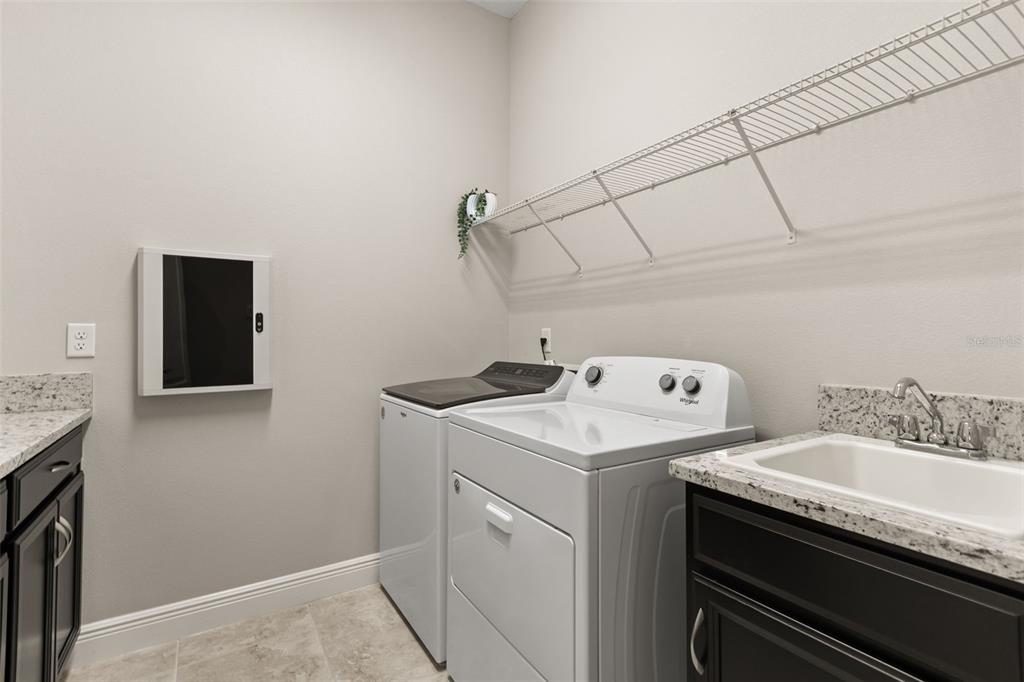 3118 RESIDENCE EAST WAY gallery image #32