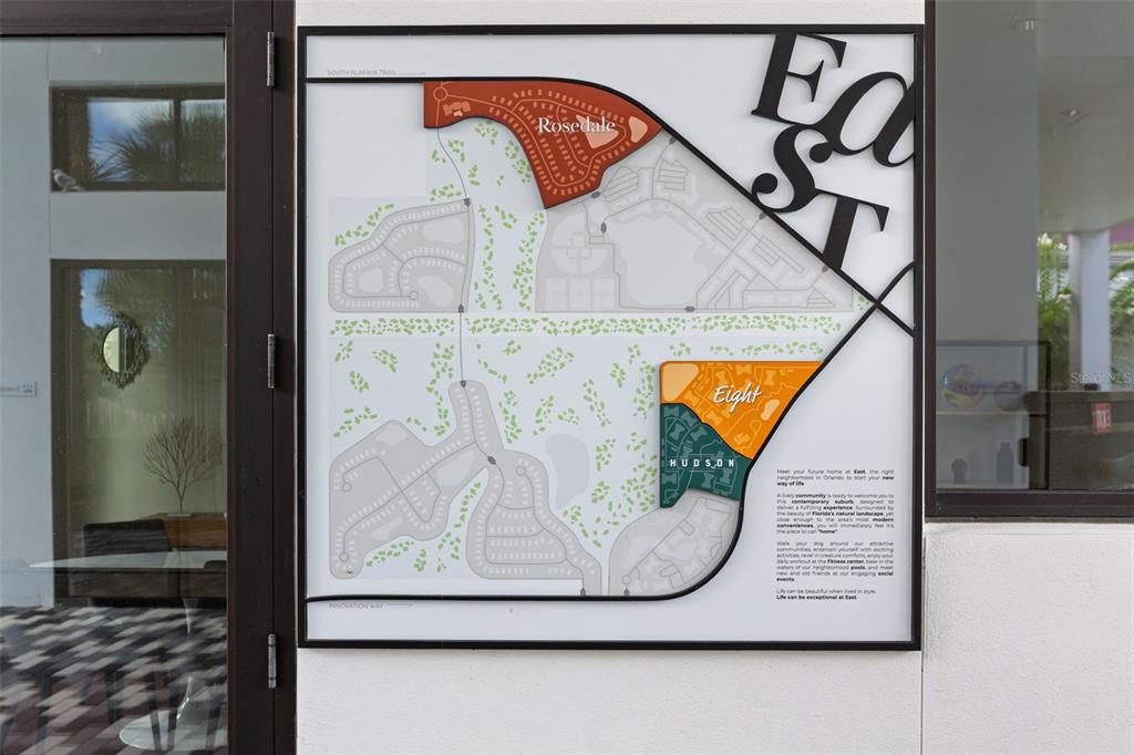 3118 RESIDENCE EAST WAY gallery image #37