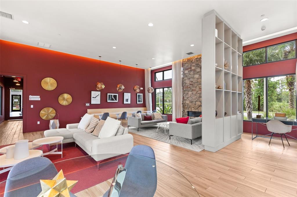 3118 RESIDENCE EAST WAY gallery image #43