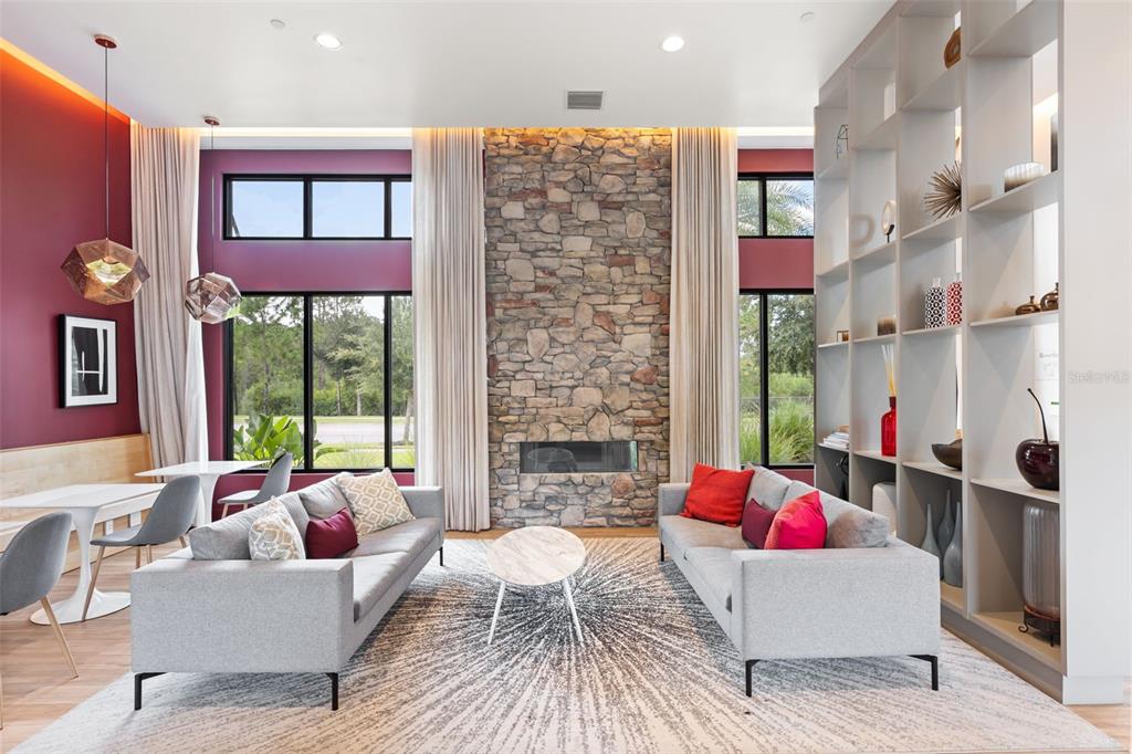 3118 RESIDENCE EAST WAY gallery image #44