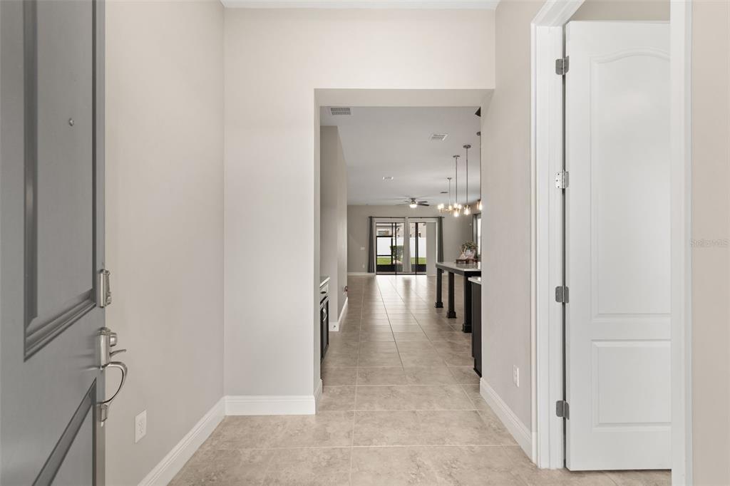 3118 RESIDENCE EAST WAY gallery image #5