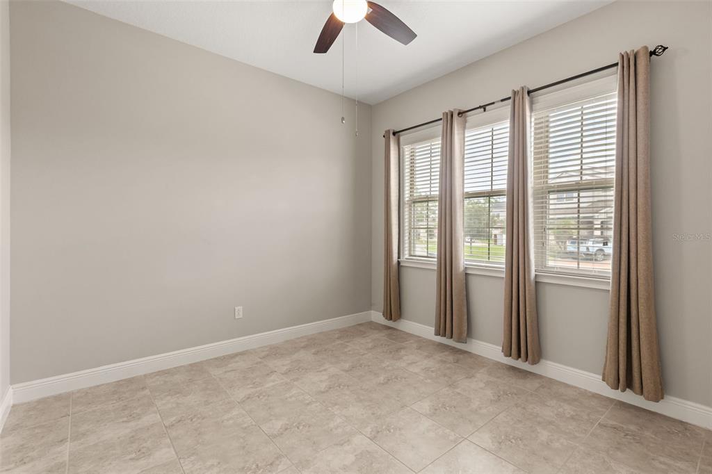 3118 RESIDENCE EAST WAY gallery image #8