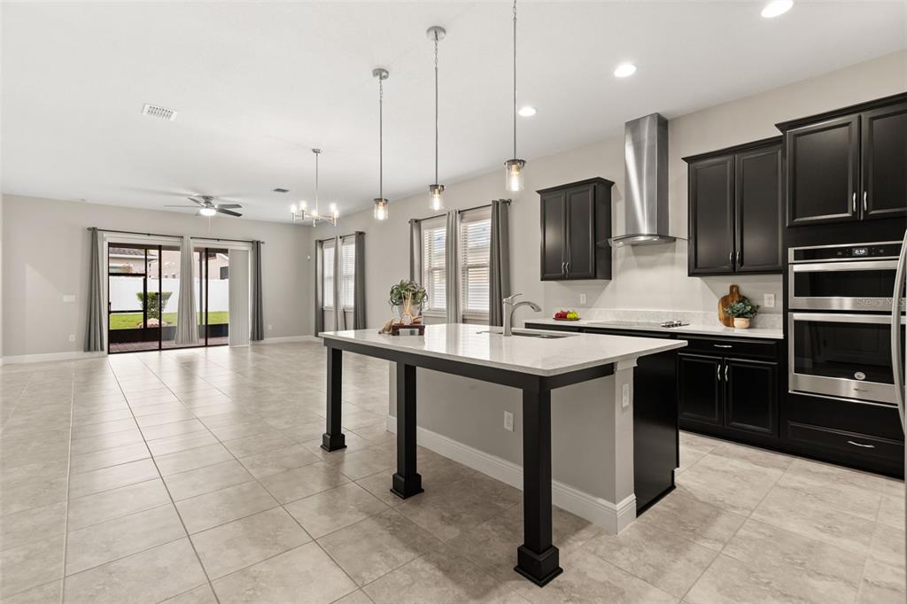3118 RESIDENCE EAST WAY gallery image #9