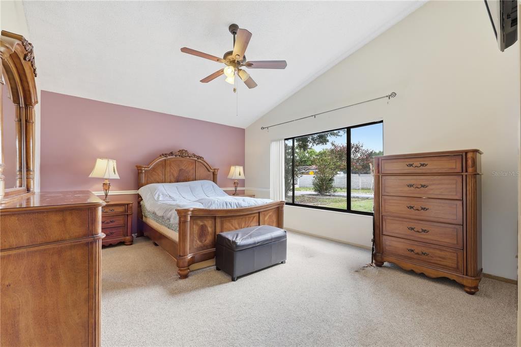5583 LONG LAKE DRIVE gallery image #10