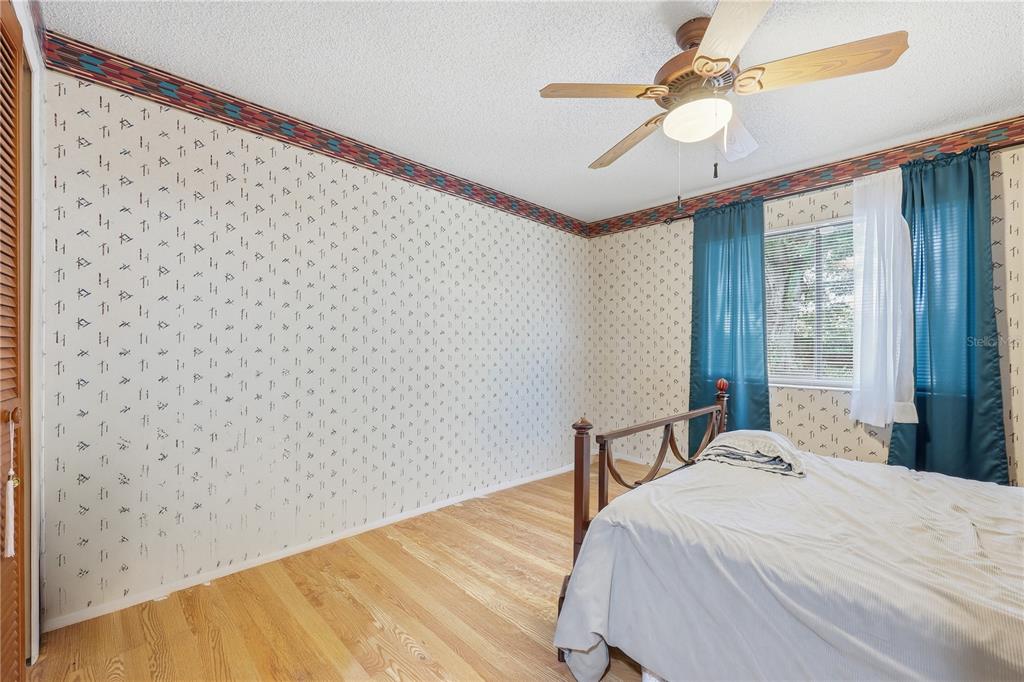 5583 LONG LAKE DRIVE gallery image #12