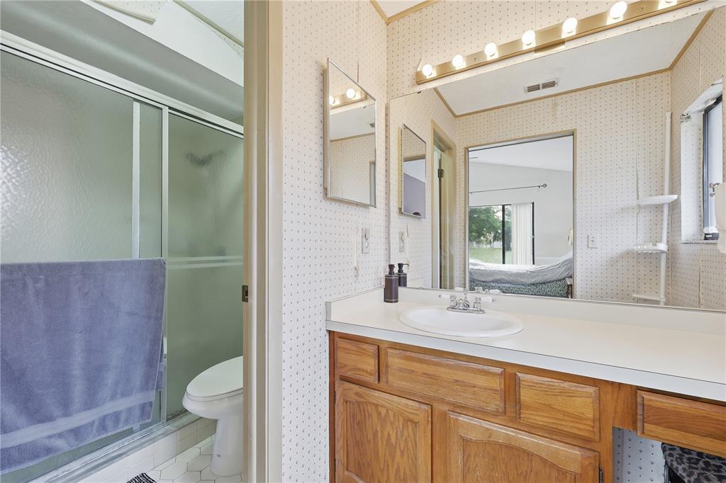 5583 LONG LAKE DRIVE gallery image #13