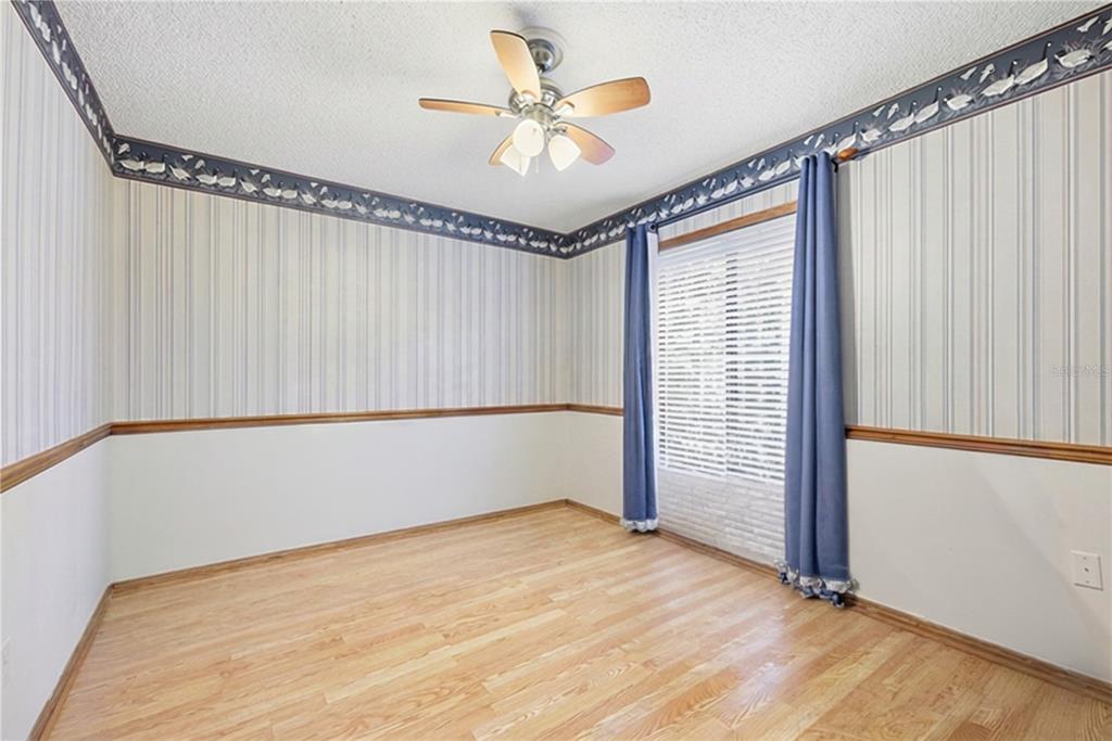 5583 LONG LAKE DRIVE gallery image #14