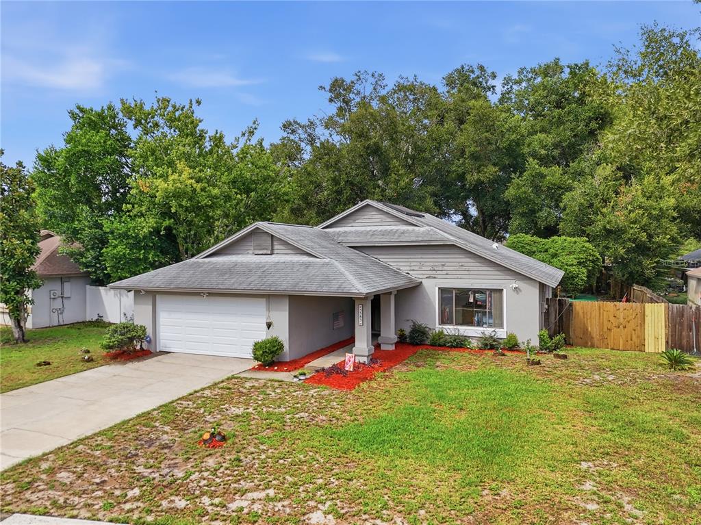 5583 LONG LAKE DRIVE gallery image #19