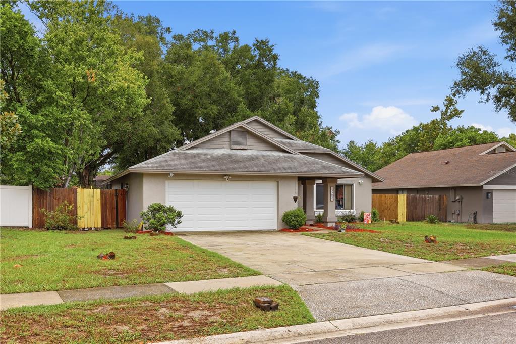 5583 LONG LAKE DRIVE gallery image #20