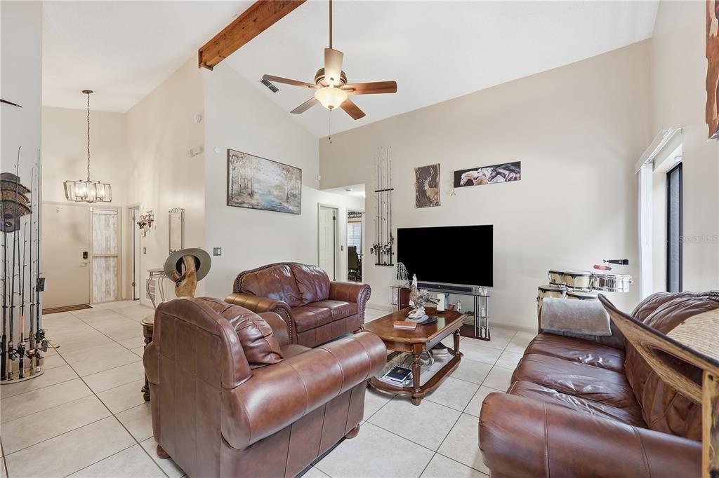 5583 LONG LAKE DRIVE gallery image #6