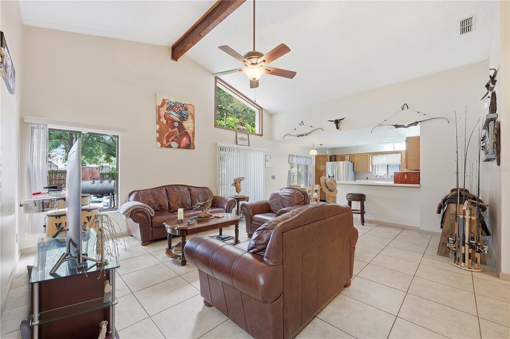 5583 LONG LAKE DRIVE gallery image #7
