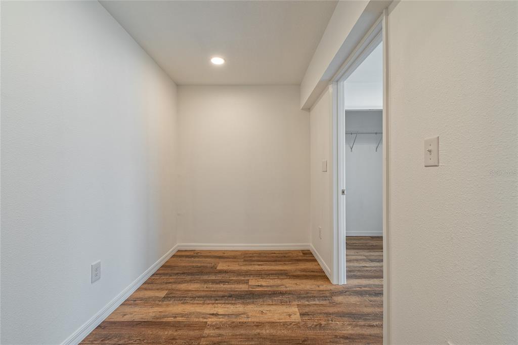 1015 MACK AVENUE gallery image #16