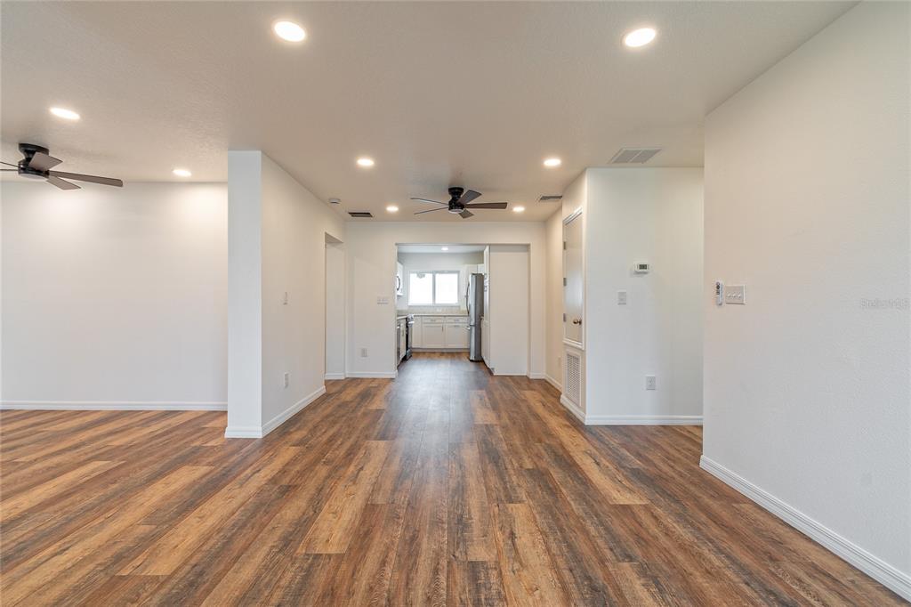1015 MACK AVENUE gallery image #24