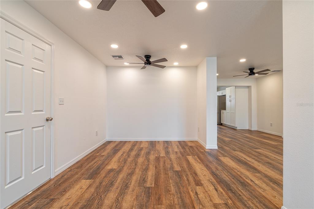 1015 MACK AVENUE gallery image #28