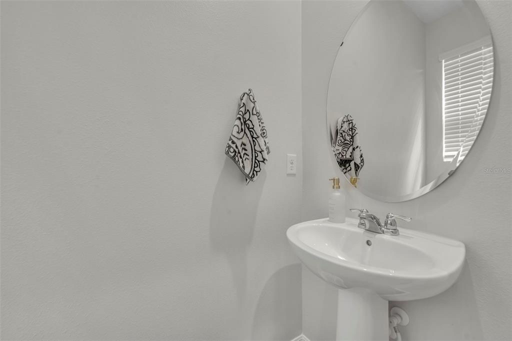11844 FOUNDERS STREET gallery image #12