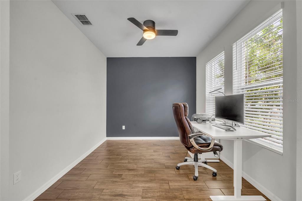 11844 FOUNDERS STREET gallery image #13