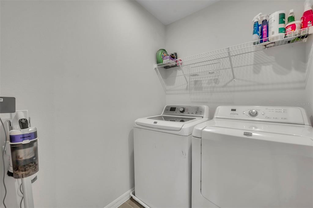 11844 FOUNDERS STREET gallery image #15