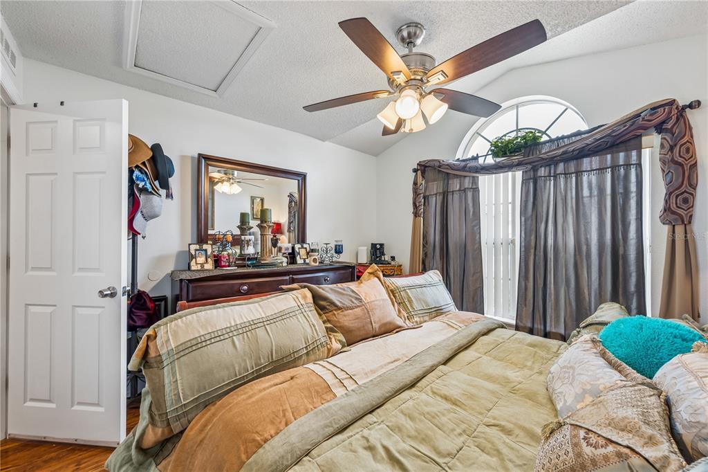 10337 LAXTON STREET gallery image #10