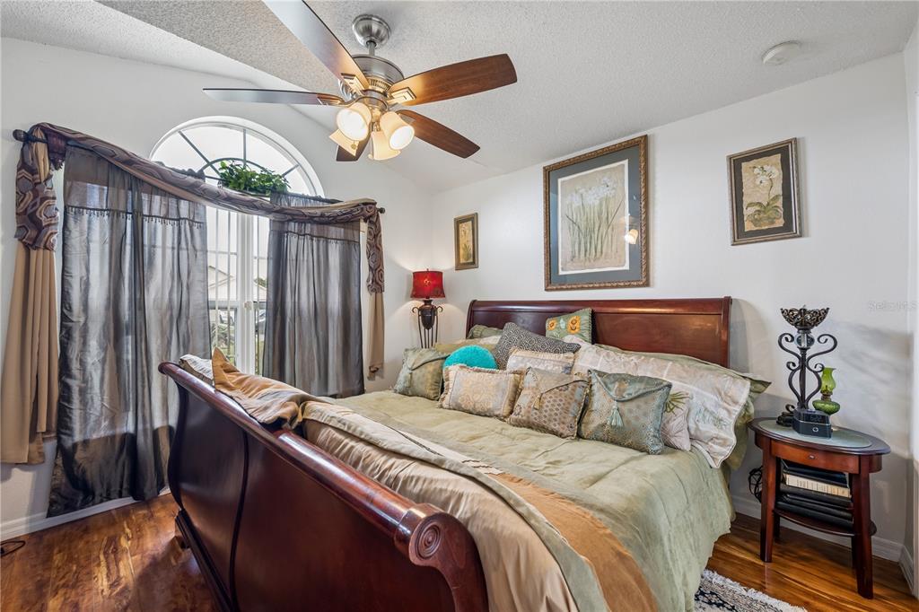 10337 LAXTON STREET gallery image #11