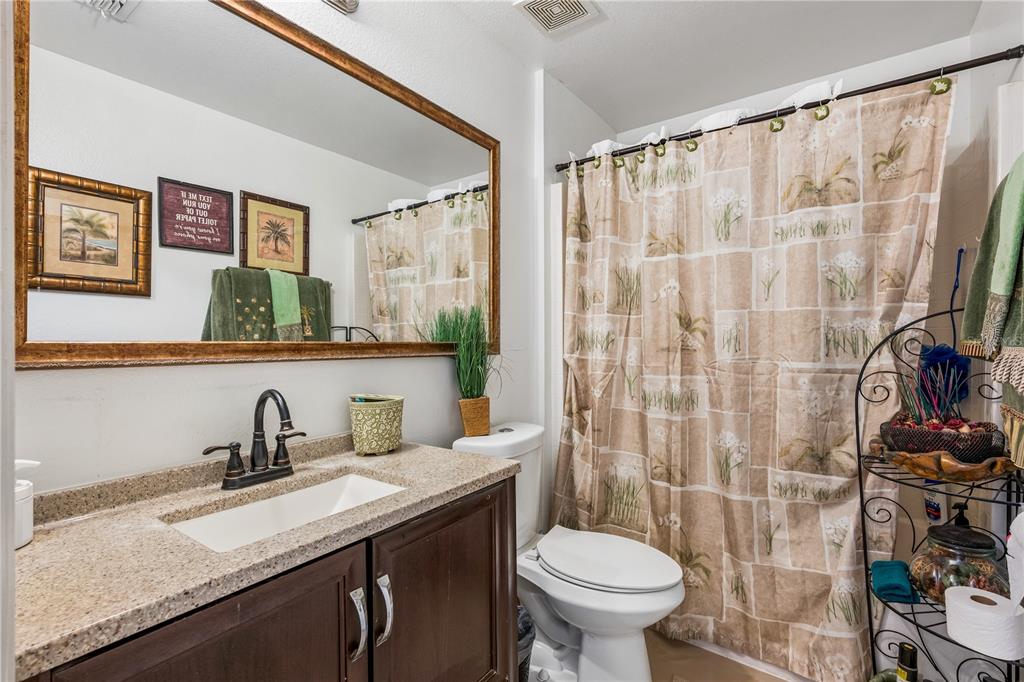 10337 LAXTON STREET gallery image #14