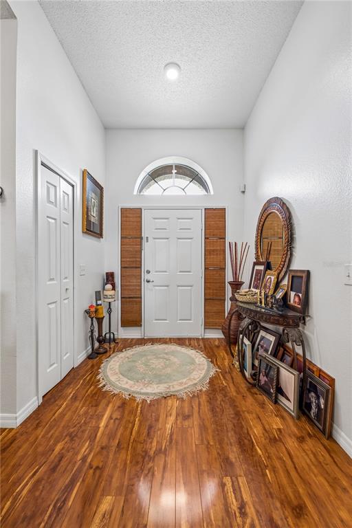 10337 LAXTON STREET gallery image #4