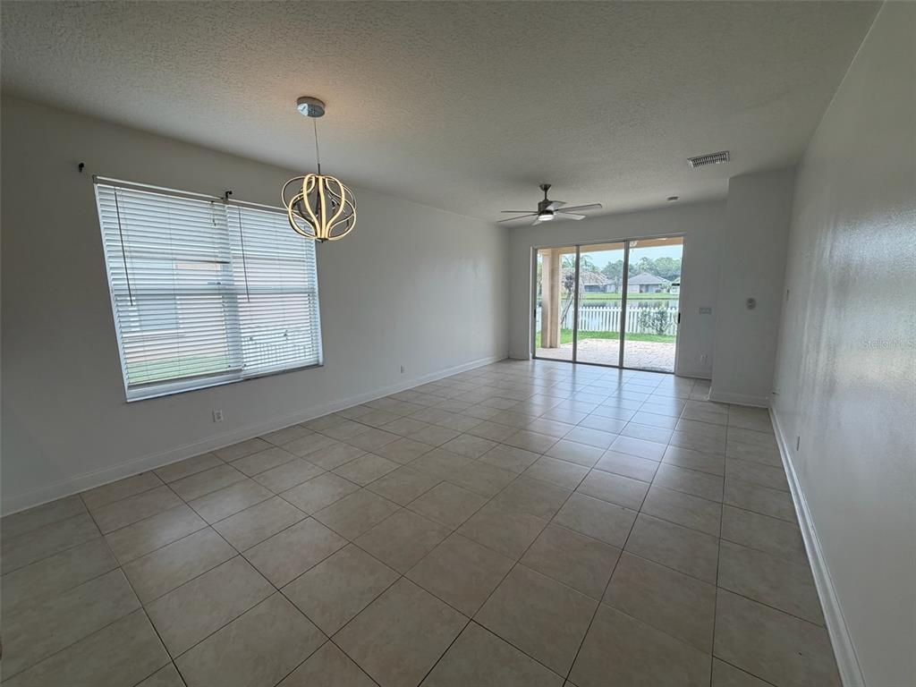 2445 CYPRESS TRACE CIRCLE gallery image #10