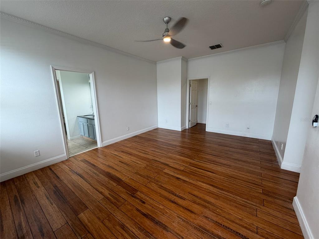 2445 CYPRESS TRACE CIRCLE gallery image #11