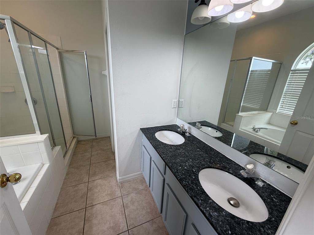 2445 CYPRESS TRACE CIRCLE gallery image #12