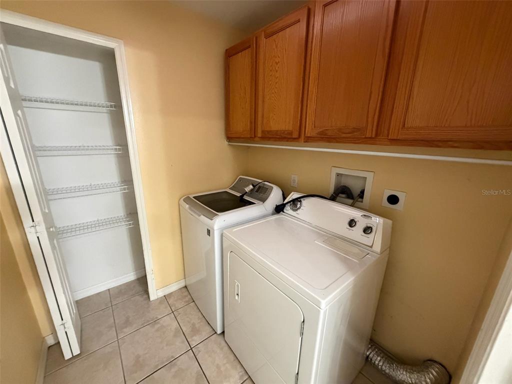 2445 CYPRESS TRACE CIRCLE gallery image #13